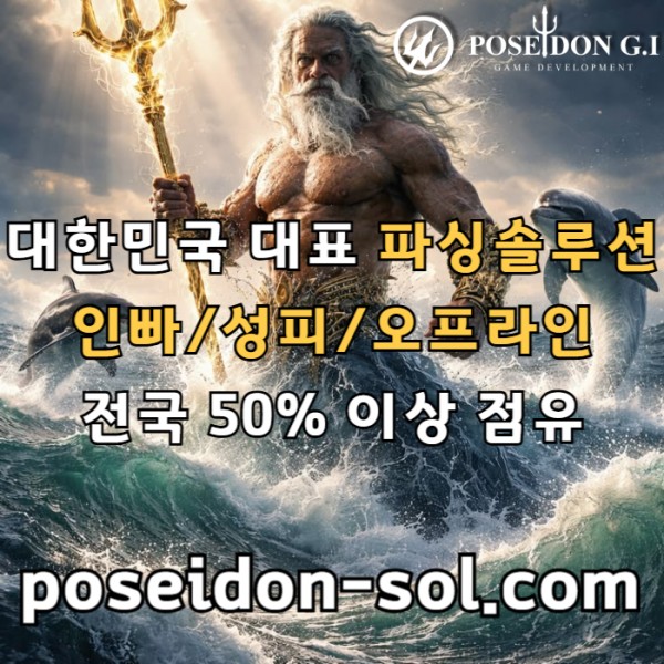 c52a1614ff912c6b4b033ccf70505555_1778553143_9354.jpg