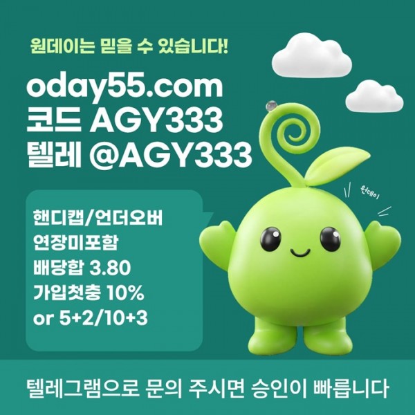 f9f61cefda31204be072ba02ae2a33cf_1780002013_9505.jpg