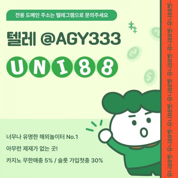 049aceb14e66cf3adebe18215d1ee935_1781158063_4484.jpg