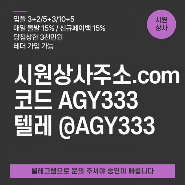 1a1568fb0dabd3b544a451f90648b928_1781650913_7524.jpg