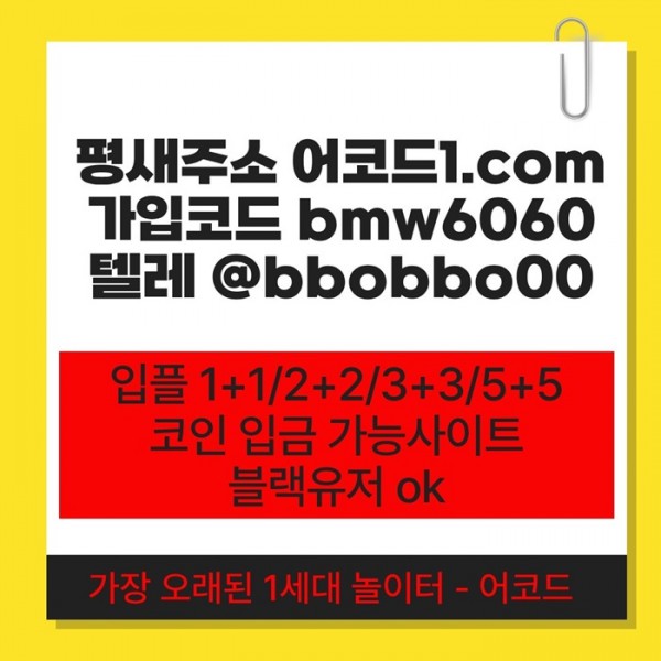 3626929e2fb908ad2dd52827f10494e2_1781603274_3733.jpg