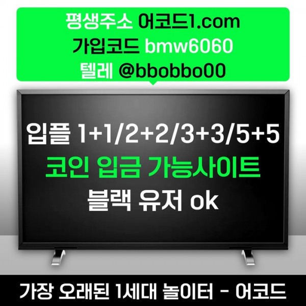 4c37abb4fe0898e21734fbead968cbc1_1780735488_3592.jpg