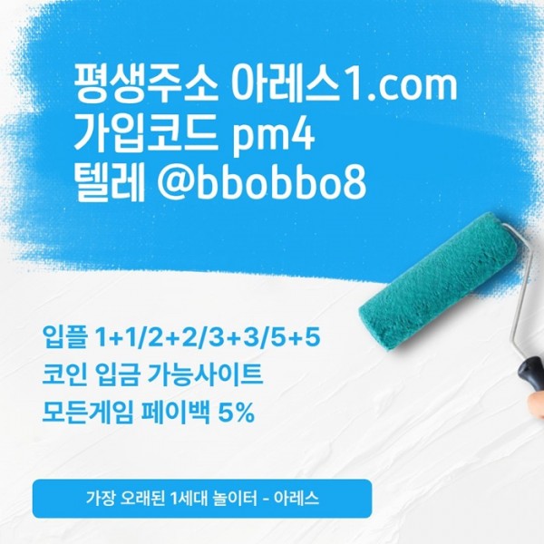 505c0bd90efe4c6d23bc3ee8063adc73_1782297128_8046.jpg