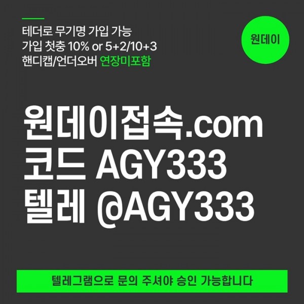 57a161dcc9a37473da681960181f886b_1781775048_9669.jpg