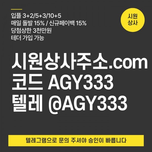 62cbc903f18127abf3ae68570e3bb9da_1781926215_3709.jpg