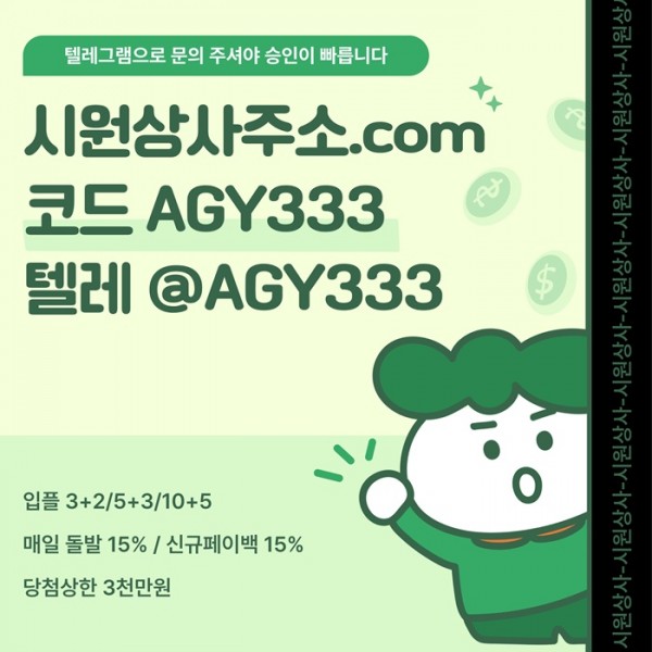 abc009a4e26069bb3a18b4d2d1d4e17e_1780922842_7957.jpg