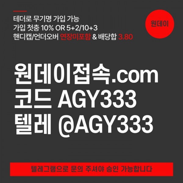 abf4eab00ca0b45a16b4bb563ba17e50_1781577489_445.jpg