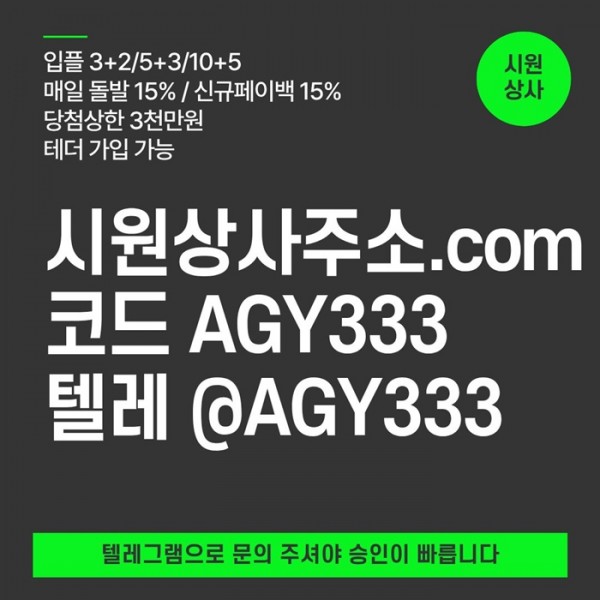 b9b52b893279c93b69c4c8abab12ee4c_1781865374_965.jpg