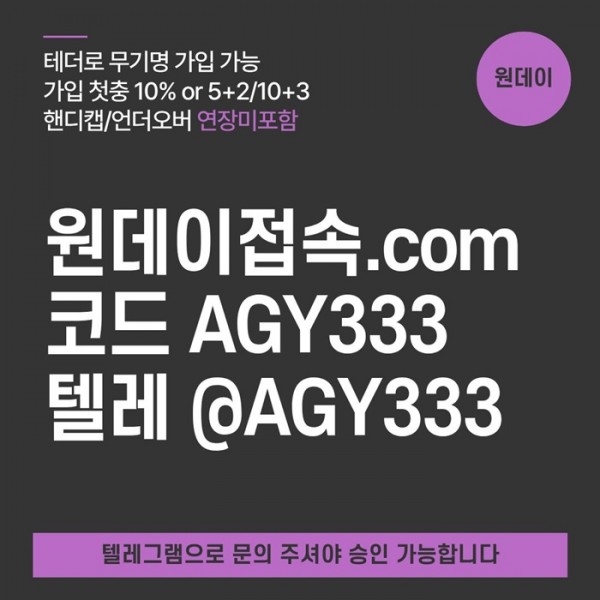 c3bfa02e26183e578926c8bd98097fb9_1781649029_9213.jpg