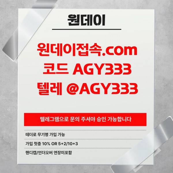 d3aec5b7ca1430d89f30ecd5359a6bef_1782222030_2646.jpg