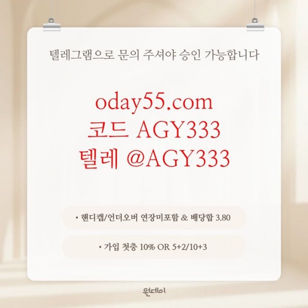 d67d4a18989defb849d4141bd7efe703_1780444455_6591.jpg