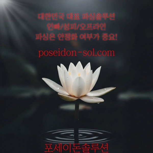 da50ee954f87a430f54d14d8ea0c90b3_1781849930_1337.jpg