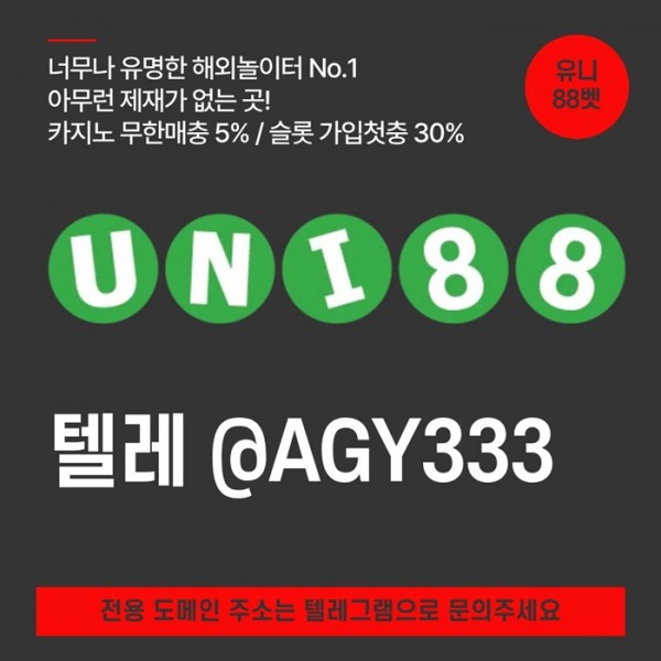 db646bdc4ea3bd550a4858bdd1c4945e_1781516867_6099.jpg