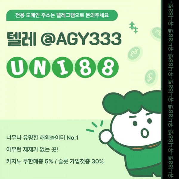 e82ceccc873612bab64e80e995c2b4d6_1780899889_3015.jpg
