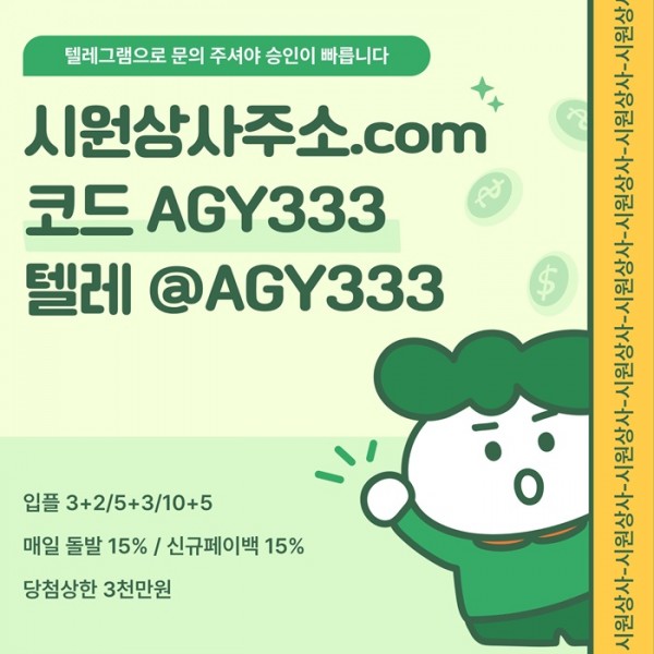 f0e79ab52aaa65ae8d10bf426a52d118_1780963999_3354.jpg