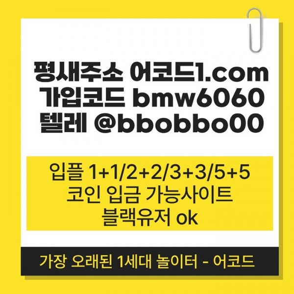 fcb3b79c2586fd278b28cdaf8394f766_1781922518_3363.jpg