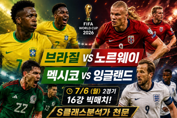 analyzed_worldcup_poster.png