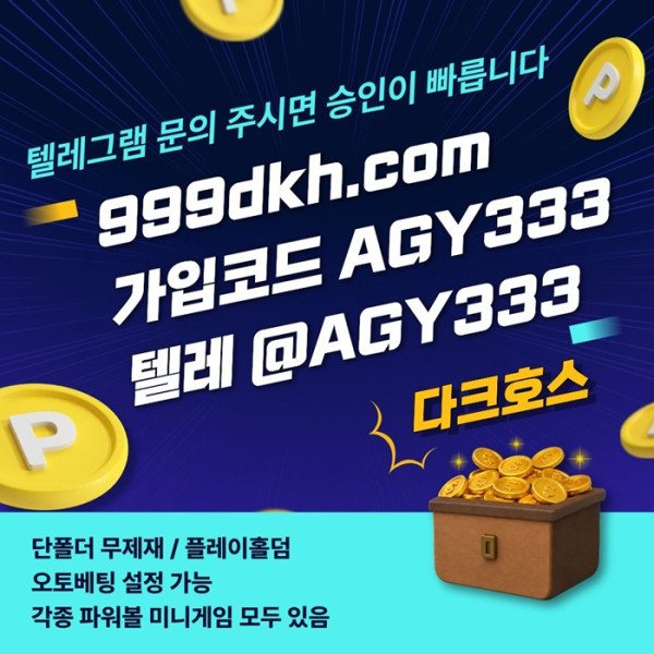 358ee0bcff680b8b469df8a1ff735b64_1784174926_8285.jpg