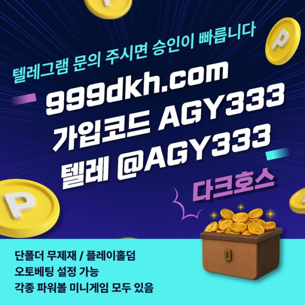 3a34b1b30931c4033851f54674fae06e_1783984017_4084.jpg