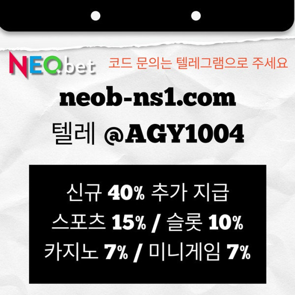 69a350d8cb80e2a7197973c0394c26c3_1783987070_0828.jpg
