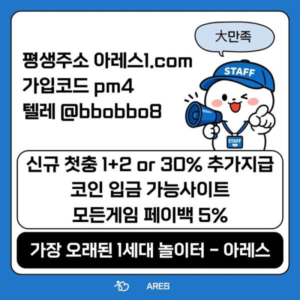 6bddc91427da8053e83f226ccee0a4b3_1782955757_0782.jpg