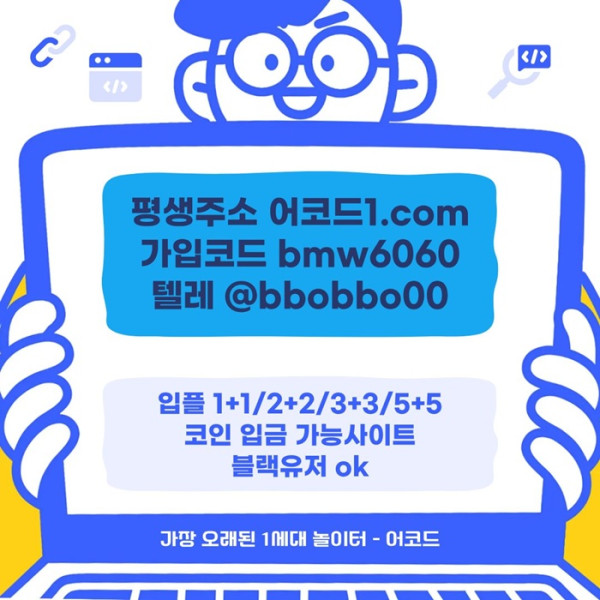 8055eed869cba58d661c7737c43933ca_1785235389_5011.jpg