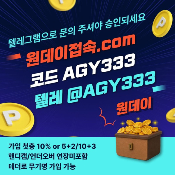 816ce7c85405126546f71691d8f8d8f2_1783346908_3472.jpg