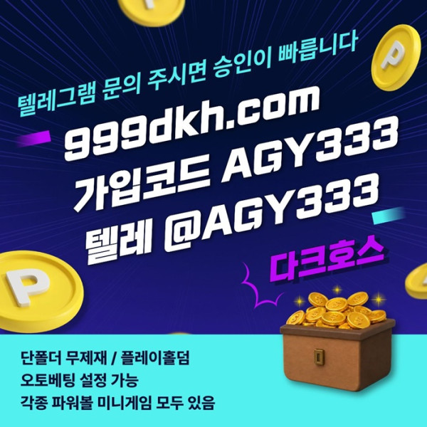 ad90fc551286f797cab80ddb401fa698_1784360149_6327.jpg