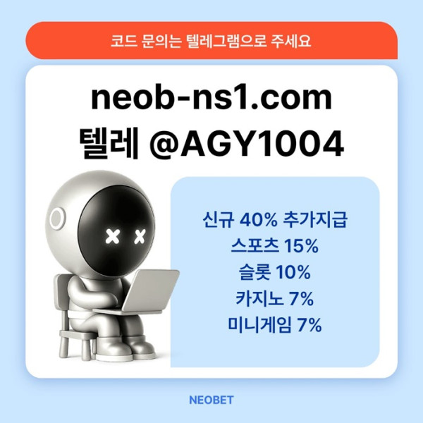 b70e971ee85dc29350687c492f3950e6_1785495064_2944.jpg