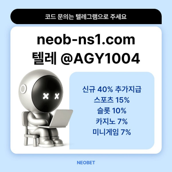 c1892bab46c9da3603362118c2cb0780_1784515057_4696.jpg