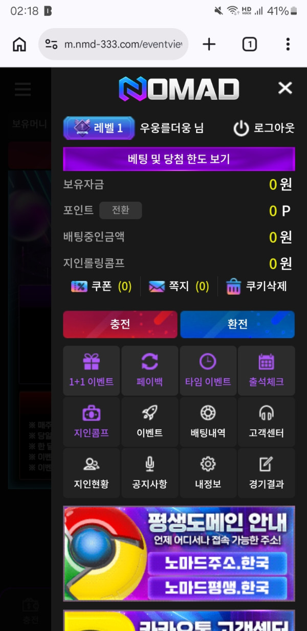 c92911d6bceac24ce70406df6b477d35_1783531844_0786.jpg