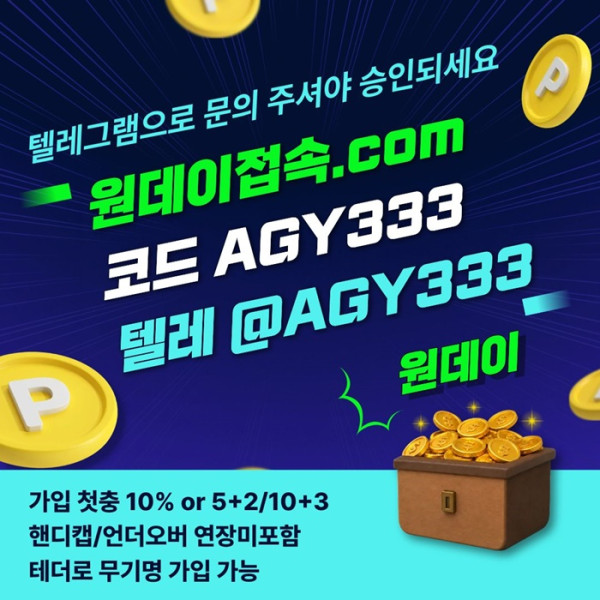 eb64213a353ae3750d291b6eb4837199_1783985820_4489.jpg