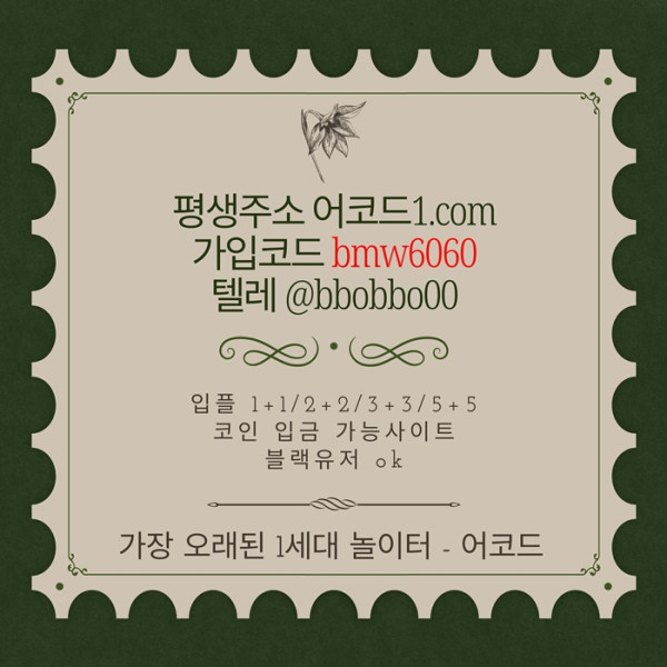feaaeed17ea4130ffd40a711af4926a8_1784194668_0051.jpg