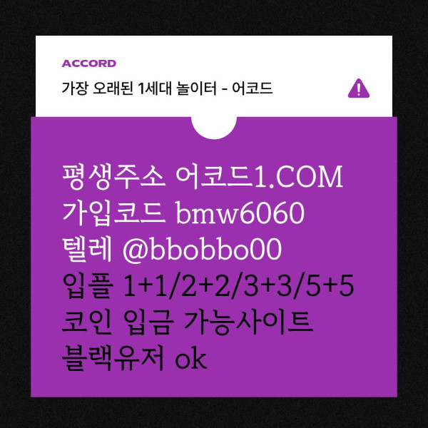 094760693f6625264d3b32b7902ec919_1787278534_954.jpg