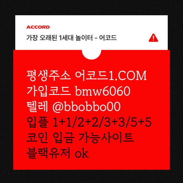 3901a5a705b114d22cc18c29bea03574_1786934446_6838.jpg