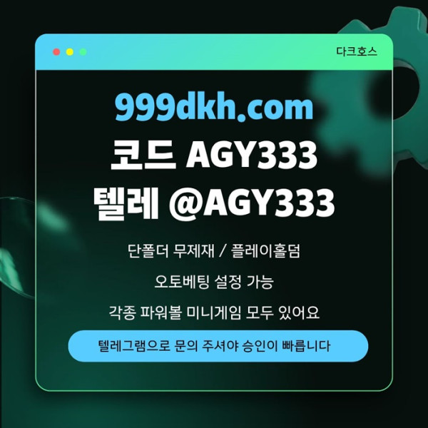 902f554400e397ef6a8928e1752c7751_1785827830_0398.jpg