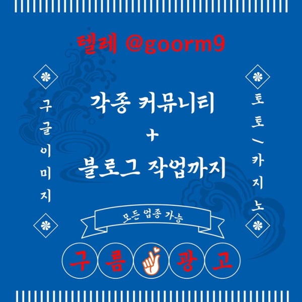 92ab3bd13808912ece3a6a3e5d4cdc39_1787135796_2136.jpg