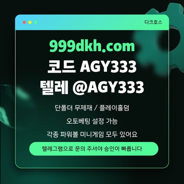 a198109630c9c70b2a8056e944b23cba_1786087329_6234.jpg