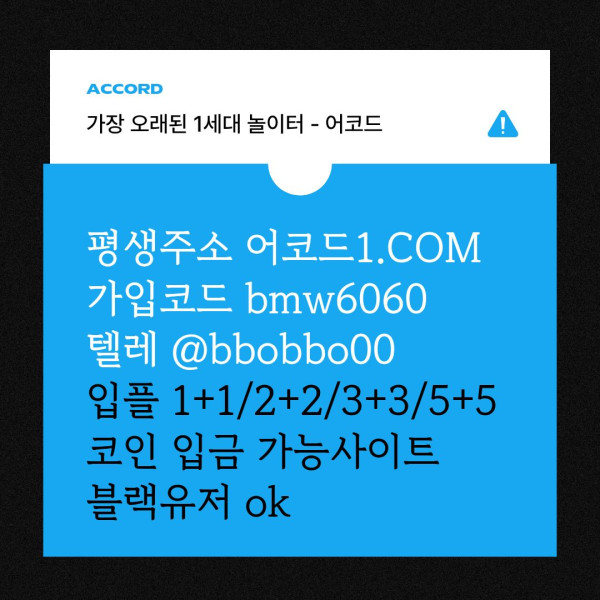 a265502354fa658e86a52f4221634293_1787884026_167.jpg