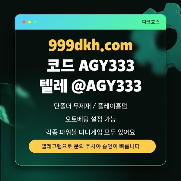 b17bfb8cf7777cddafde4d0aa11788be_1787635847_1466.jpg