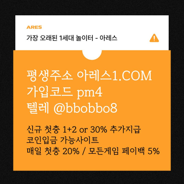 b58838fe71a24284e3331721441f2972_1786529640_2332.jpg