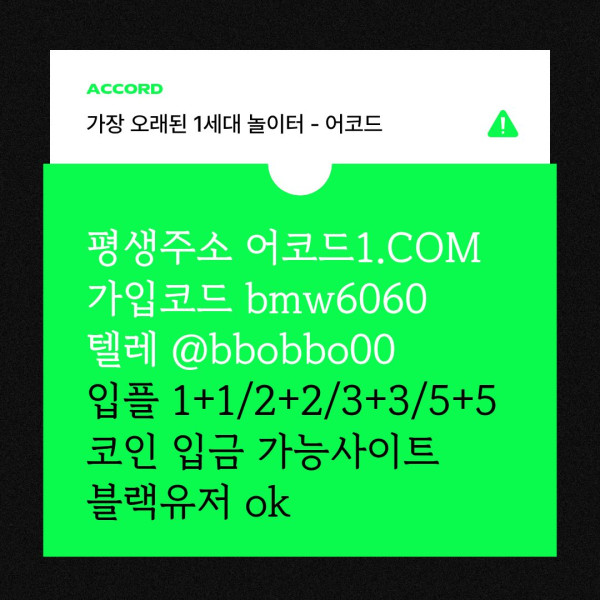 d62d4918f3a43030a68d57b076c047a4_1788140997_8264.jpg
