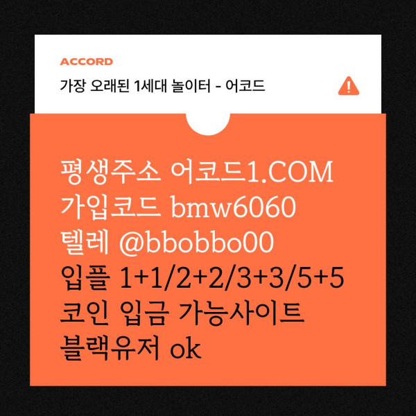 f5a6d14a3cc700c57a718de4696280cd_1787219425_7282.jpg