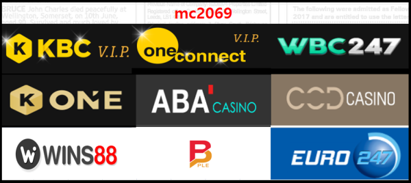 158adba088200ce8f809d7780102bc69_1789017182_8652.png