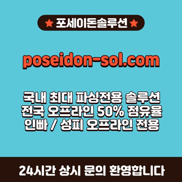 1c915be19ecf85dedf621cf09cce1737_1788838887_8091.jpg