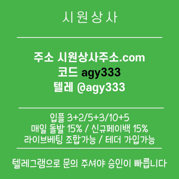 34d4ceea407f76371a99a79b1dfdcb10_1788772474_6144.jpg