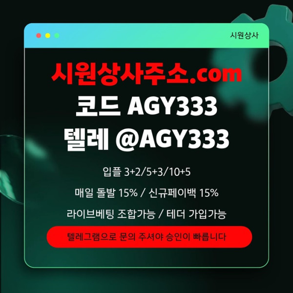 5d30495f89448a76474a67841604df88_1788439496_7219.jpg
