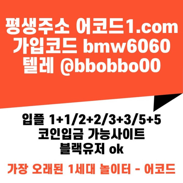 692c9d42792e7efde7f57cc3881b48c0_1789522693_8219.jpg