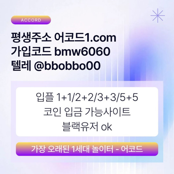 c5b8b1adb78f8d210c2ab1aa319fe3b2_1788606289_462.jpg