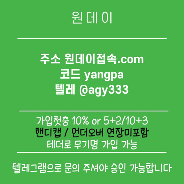 c7663df03e447bb00af354b2277edb07_1789019484_2542.jpg